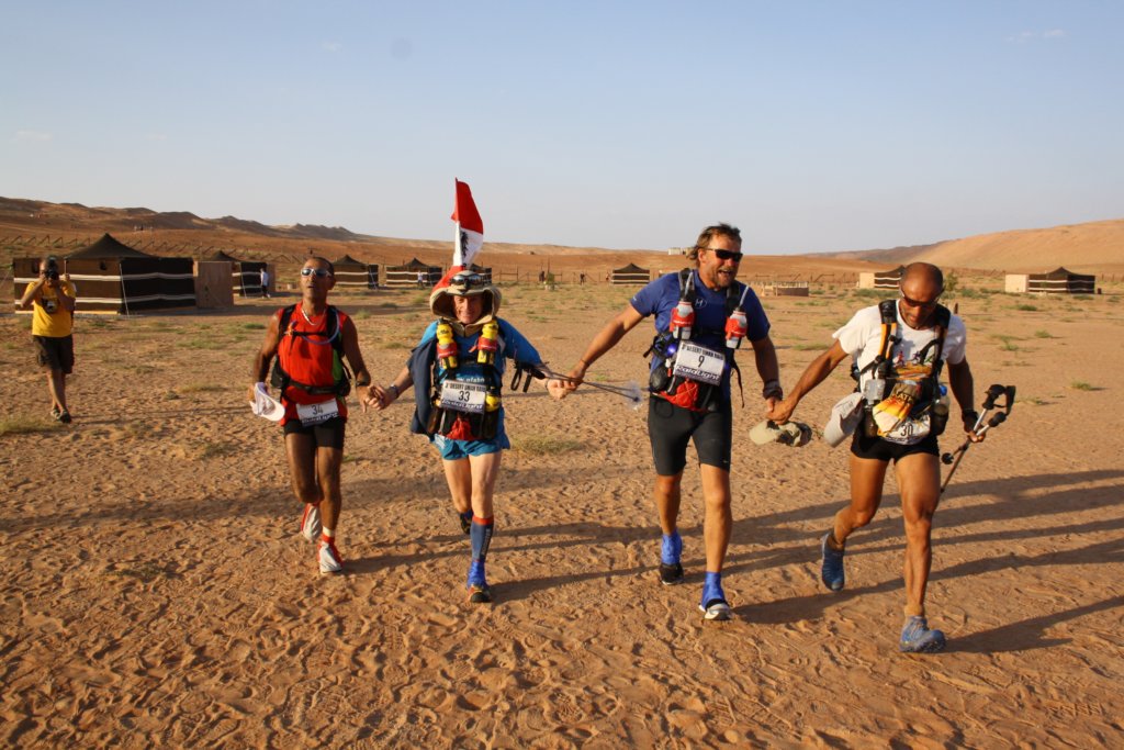 omantrail192.jpg