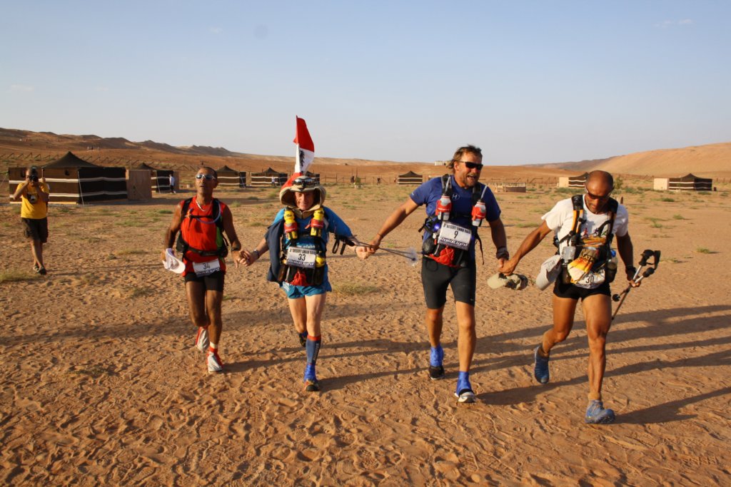 omantrail192.jpg