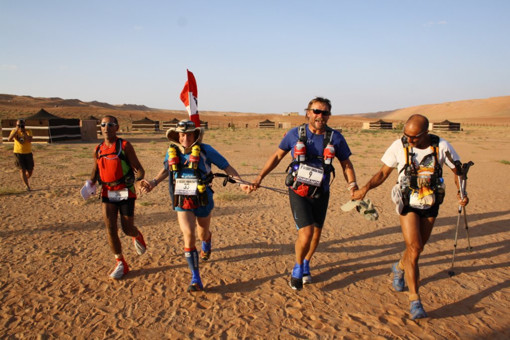 omantrail193.jpg