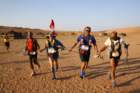 omantrail193_small.jpg