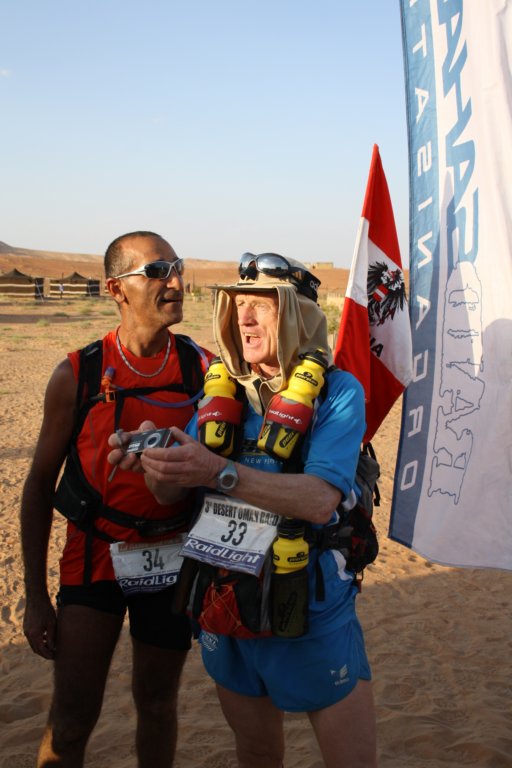 omantrail194.jpg