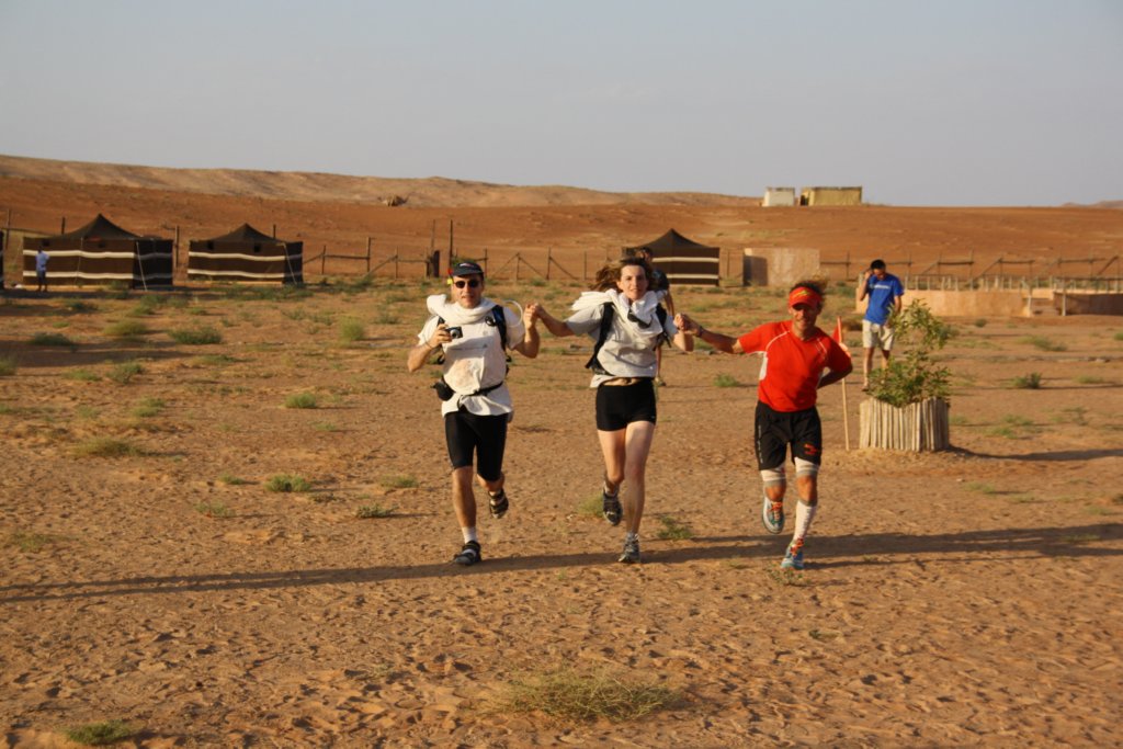 omantrail198.jpg