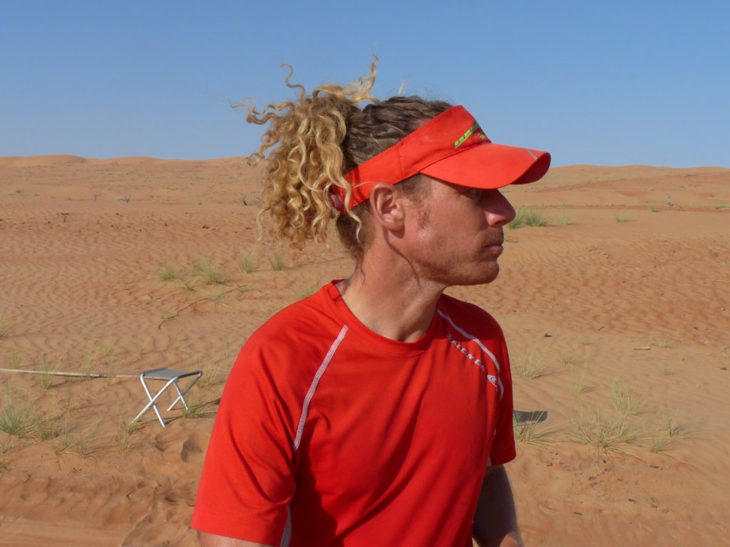 omantrail20.jpg