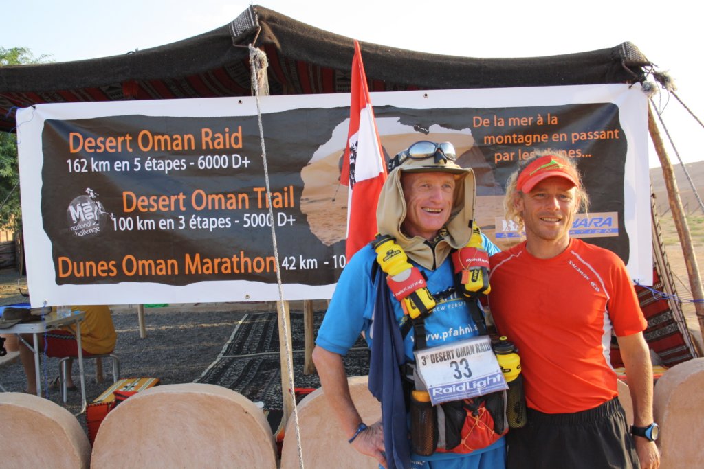 omantrail204.jpg