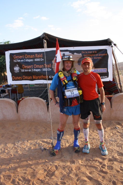 omantrail205.jpg