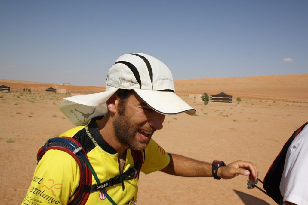 omantrail206.jpg