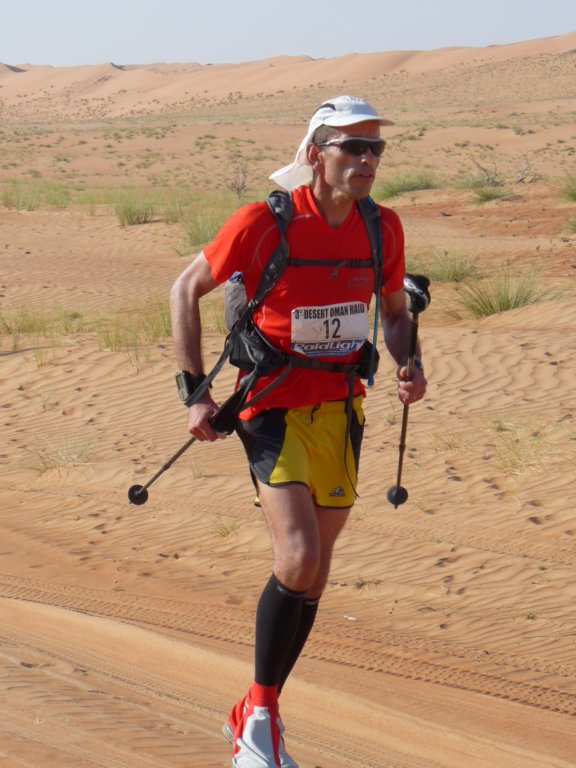 omantrail21.jpg