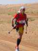 omantrail21_small.jpg