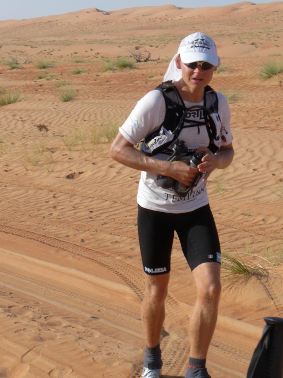 omantrail23.jpg