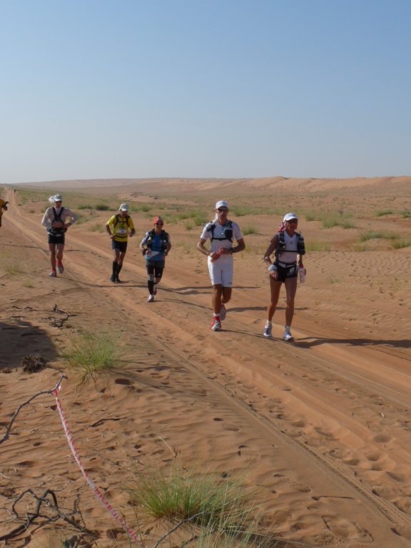 omantrail24.jpg