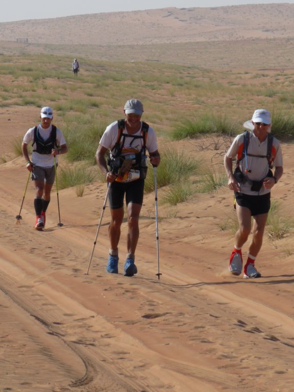 omantrail28.jpg