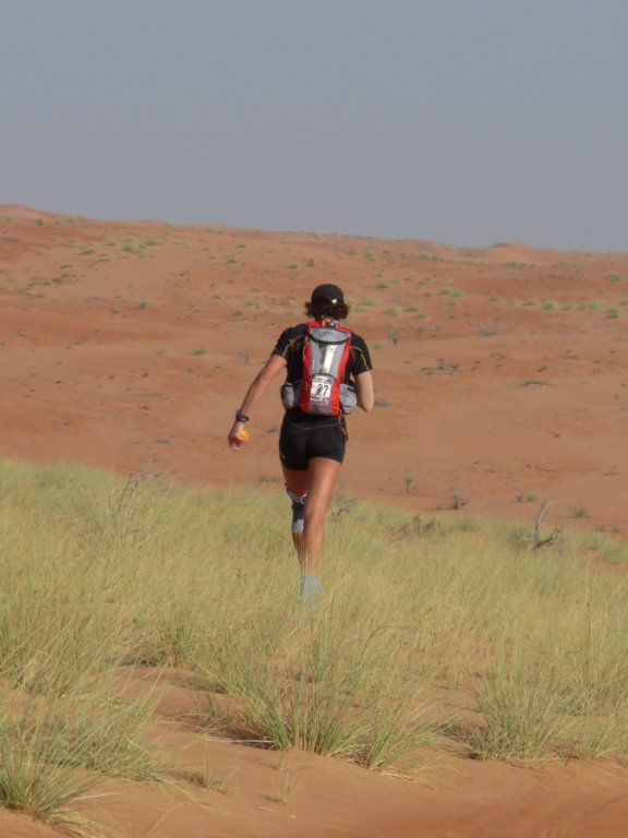 omantrail29.jpg