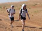 omantrail39_small.jpg