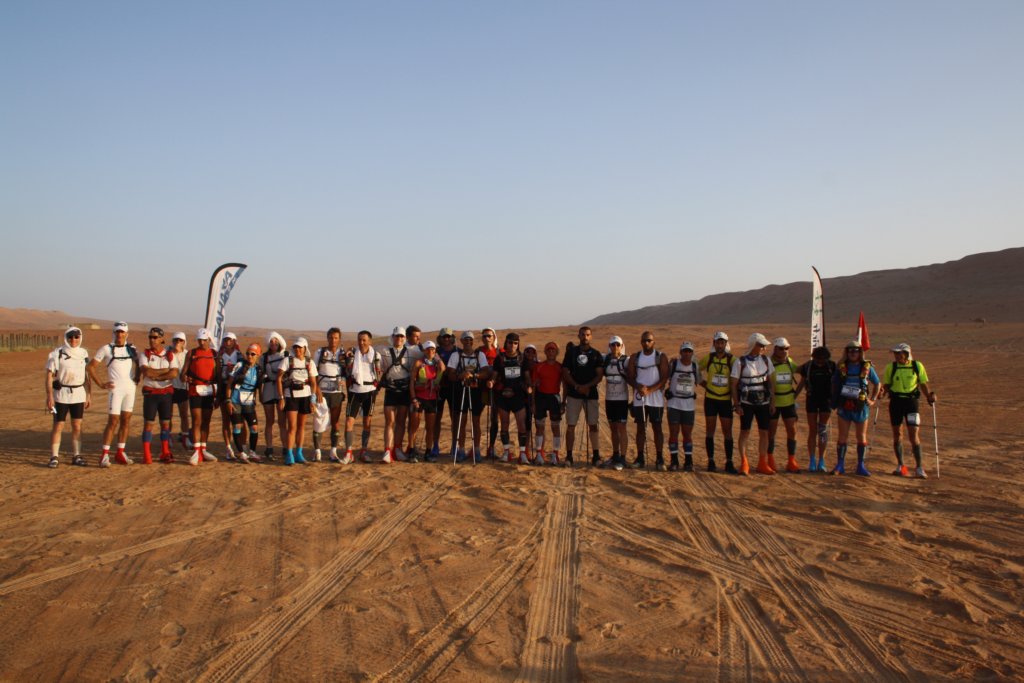 omantrail4.jpg