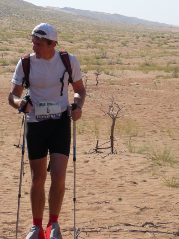 omantrail41.jpg
