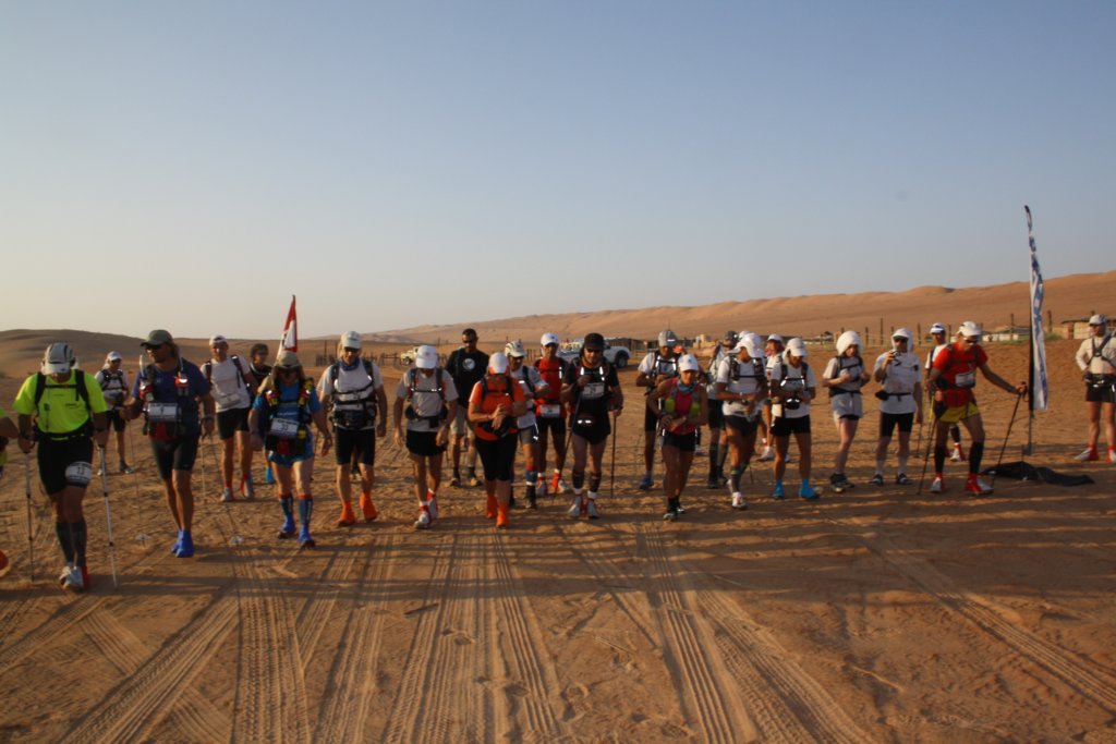 omantrail5.jpg