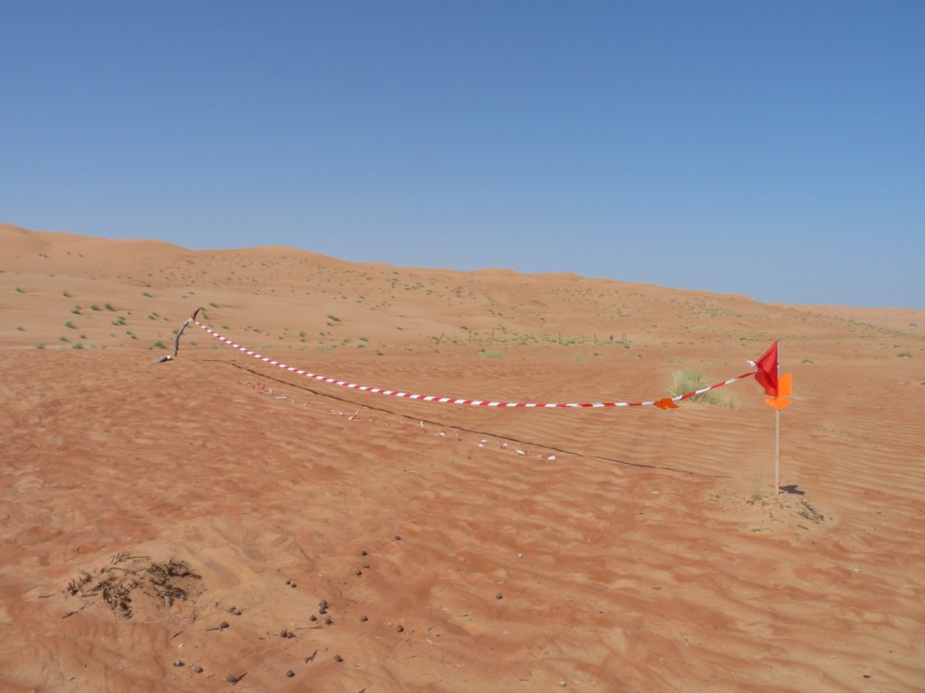 omantrail51.jpg