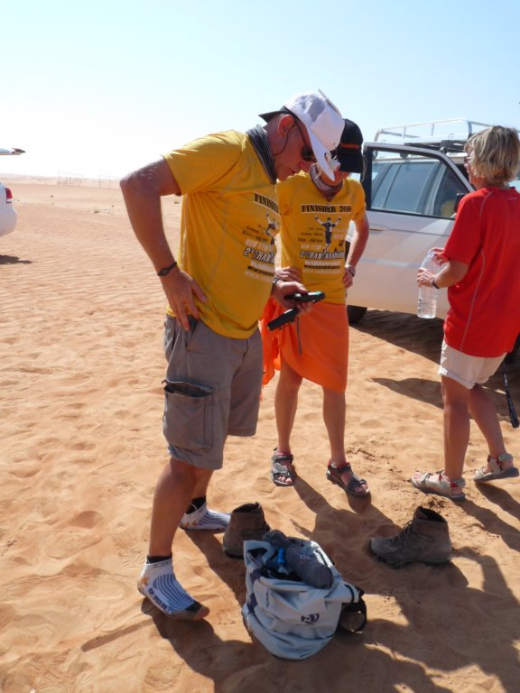 omantrail54.jpg