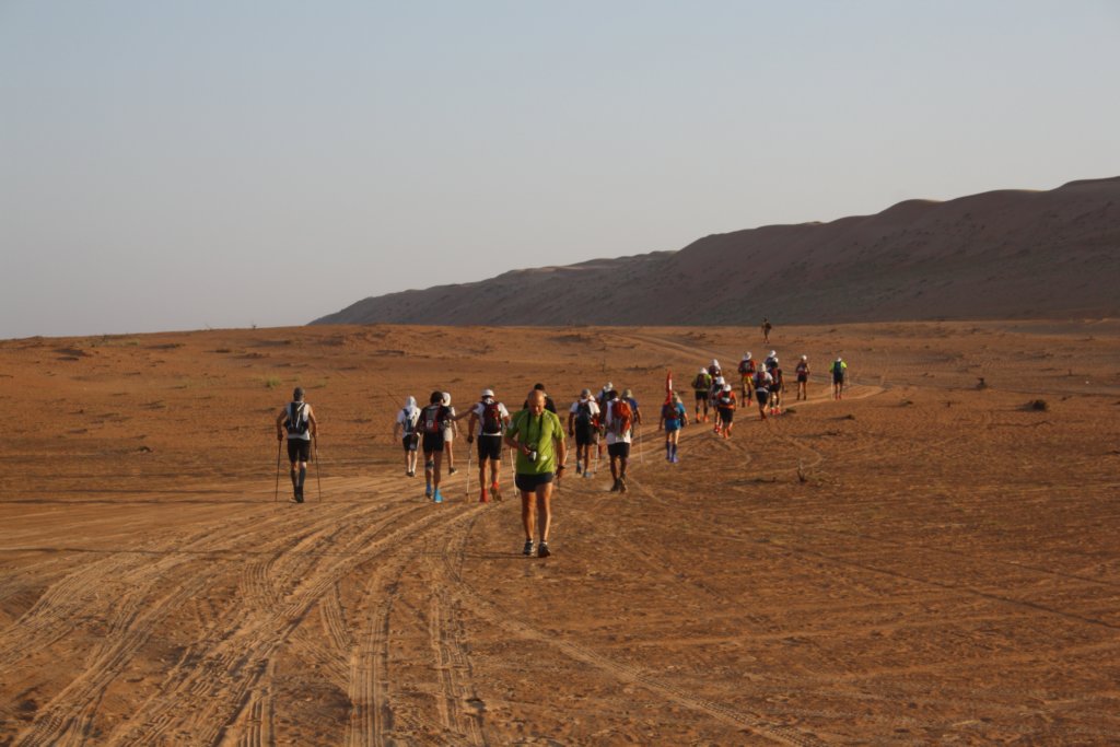 omantrail6.jpg