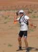 omantrail61_small.jpg