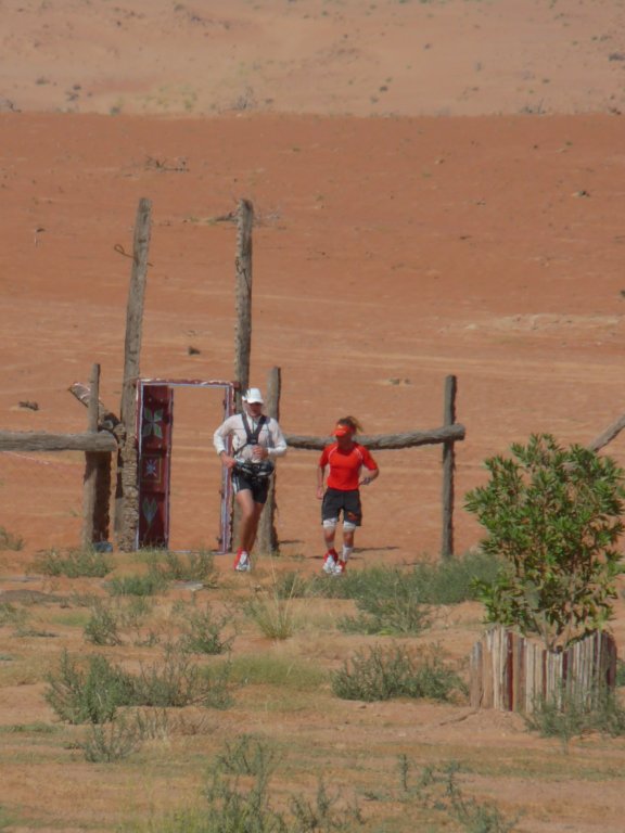 omantrail66.jpg