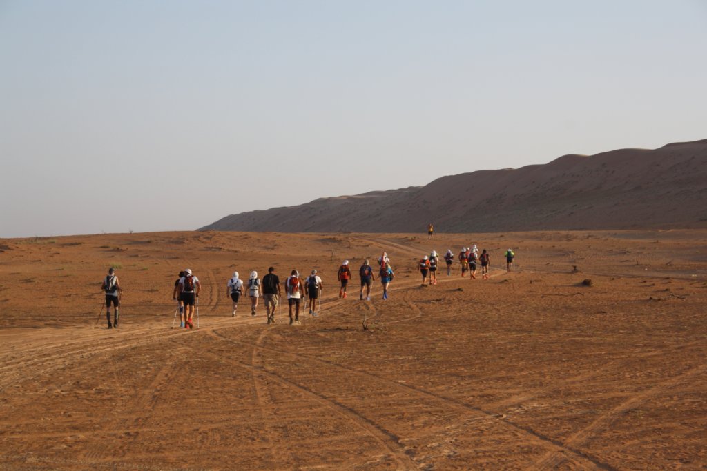 omantrail7.jpg