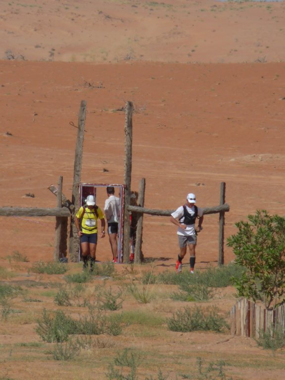 omantrail71.jpg