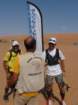 omantrail72_small.jpg