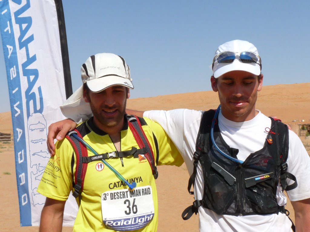 omantrail73.jpg