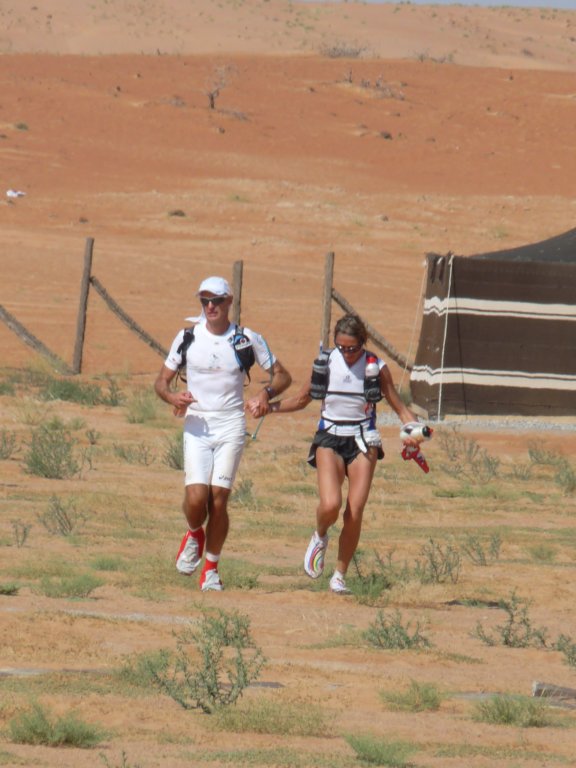 omantrail78.jpg