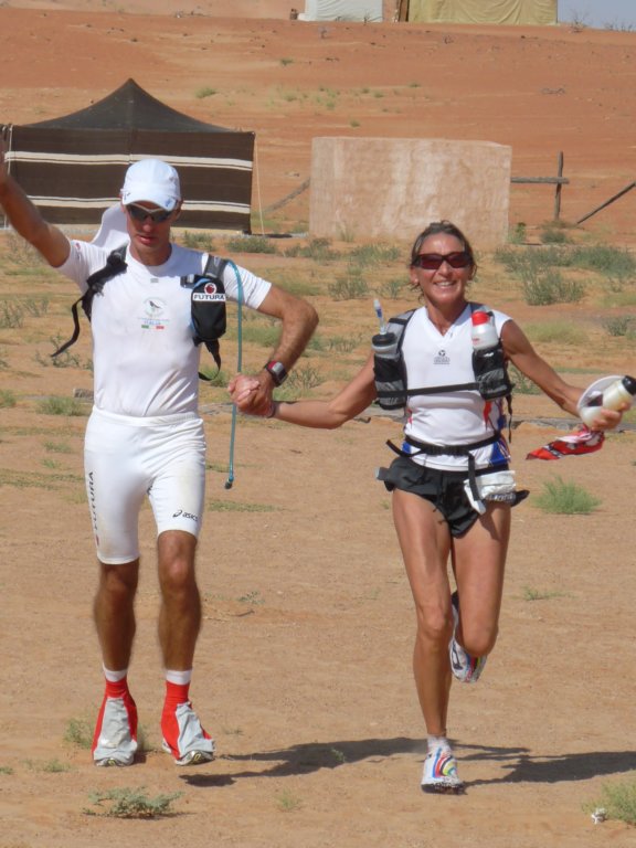 omantrail79.jpg