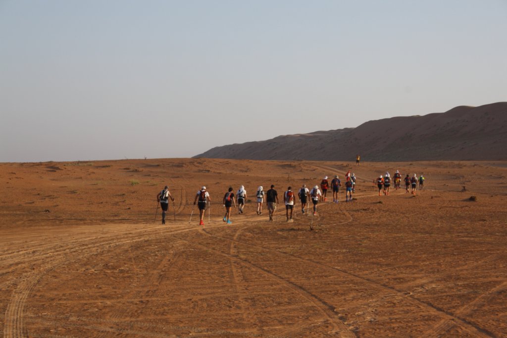 omantrail8.jpg