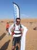 omantrail89_small.jpg