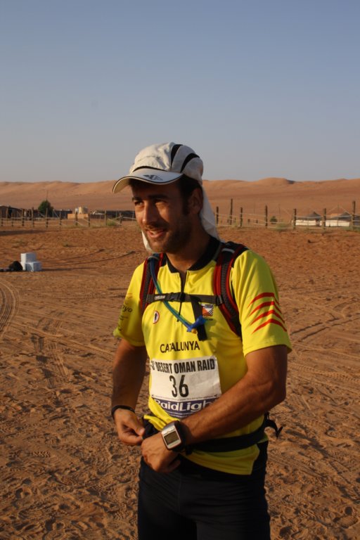 omantrail9.jpg