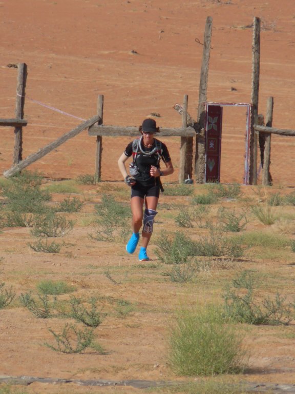 omantrail90.jpg