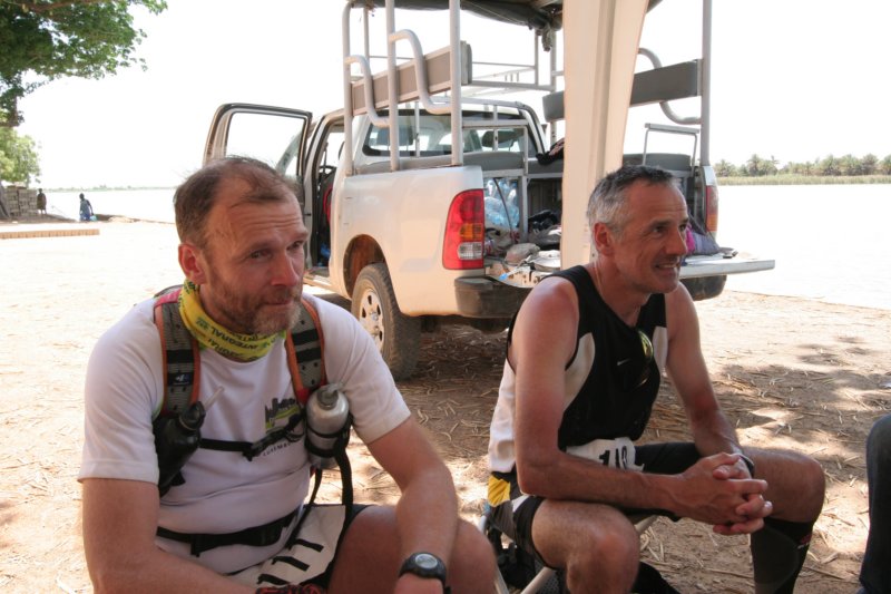 adventurertrack148.jpg