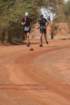 adventurertrack23_small.jpg