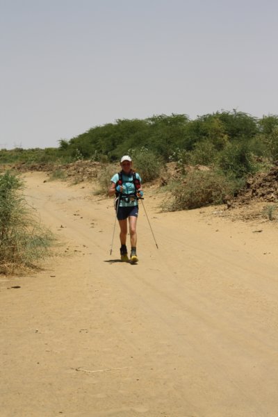 adventurertrack31.jpg