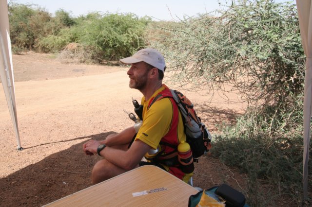 etape2pistedusenegal26.jpg