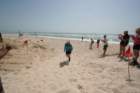 avdenturerstrackofsenegal134_small.jpg