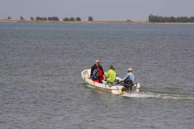 avdenturerstrackofsenegal143.jpg