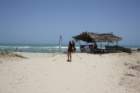 avdenturerstrackofsenegal163_small.jpg