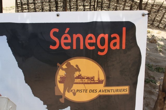 avdenturerstrackofsenegal183.jpg