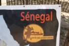 avdenturerstrackofsenegal183_small.jpg