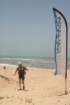 avdenturerstrackofsenegal223_small.jpg