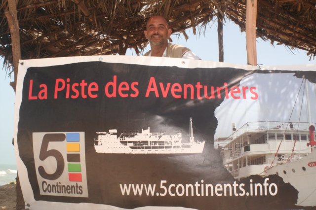 avdenturerstrackofsenegal303.jpg