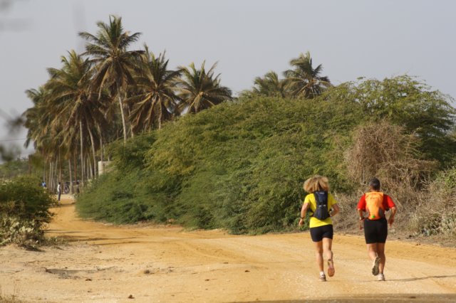 avdenturerstrackofsenegal33.jpg