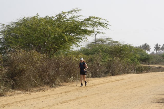 avdenturerstrackofsenegal34.jpg