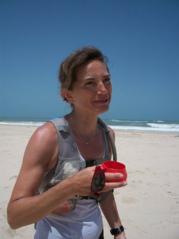 avdenturerstrackofsenegal84.jpg
