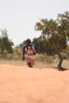 grandraiddogon083_small.jpg